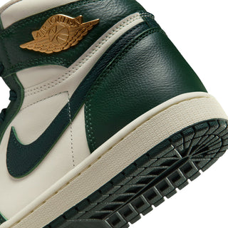 Retro 1 High OG - Womens