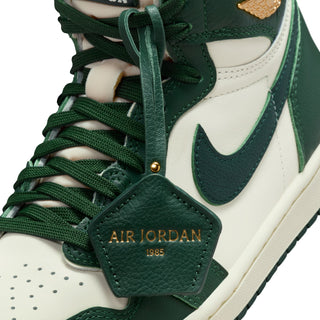 Retro 1 High OG - Womens