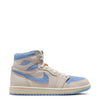 Retro 1 High OG - Womens