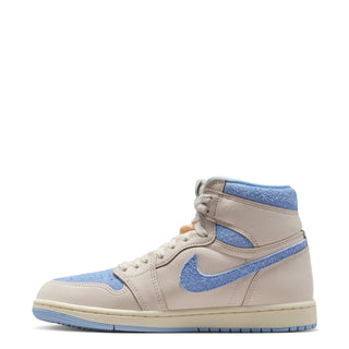 Retro 1 High OG - Womens