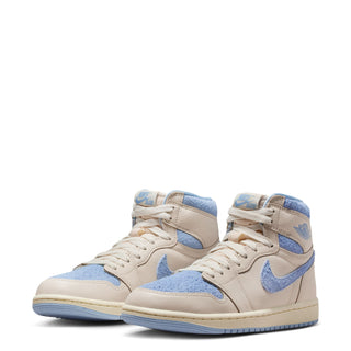 Retro 1 High OG - Womens