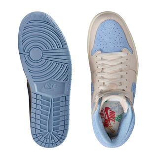 Retro 1 High OG - Womens