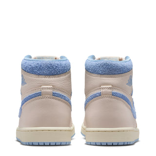 Retro 1 High OG - Womens