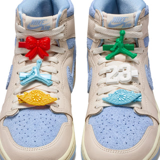 Retro 1 High OG - Womens