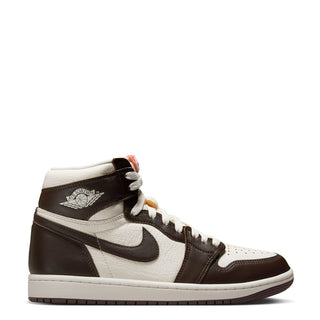 Retro High OG - Womens
