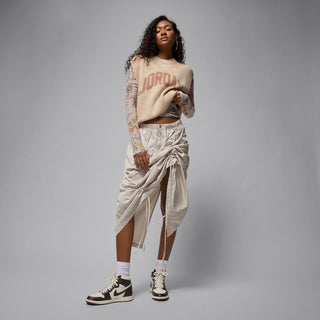 Retro High OG - Womens