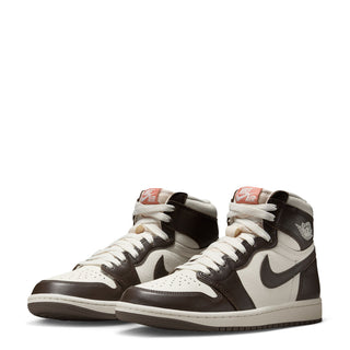 Retro High OG - Womens