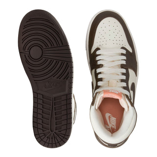 Retro High OG - Womens