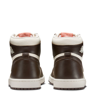 Retro High OG - Womens