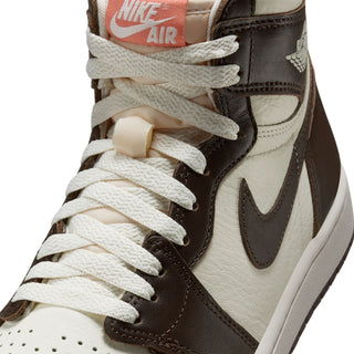 Retro High OG - Womens
