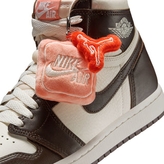Retro High OG - Womens