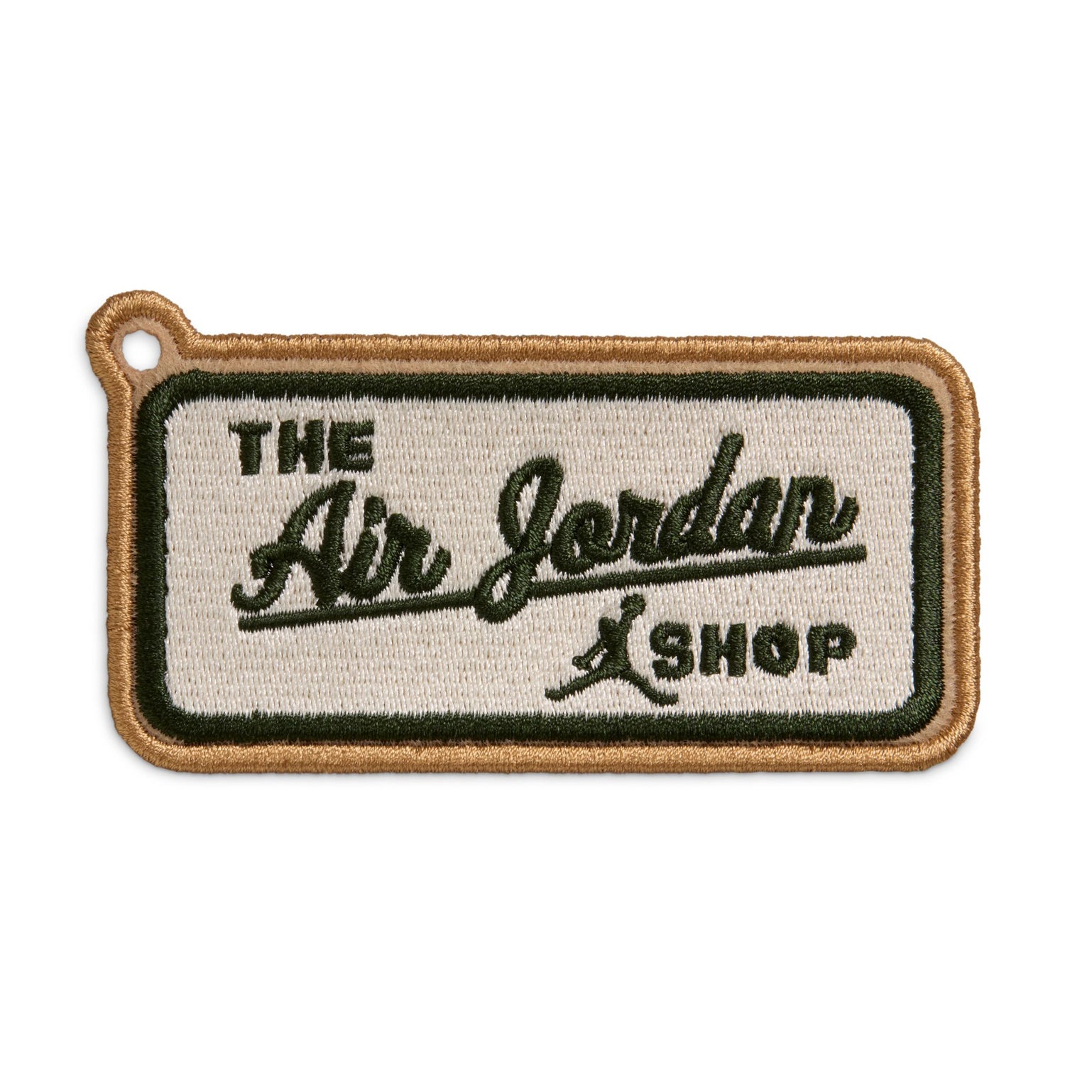 Your Neighborhood Shoe Store | Shop Sneakers, Shoes & Apparel