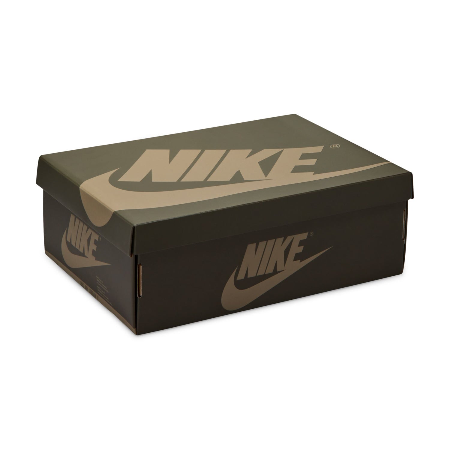 Your Neighborhood Shoe Store | Shop Sneakers, Shoes & Apparel