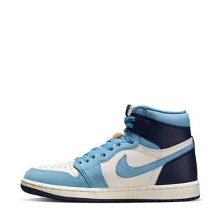 Retro 1 High OG - Womens