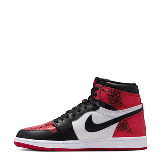 Retro High OG - Womens