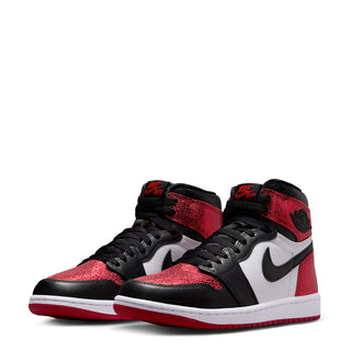 Retro High OG - Womens