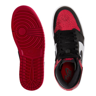 Retro High OG - Womens