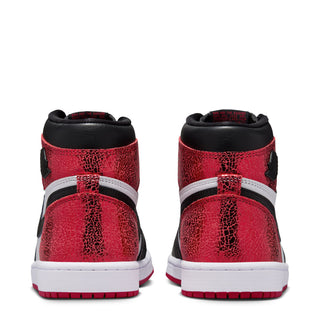 Retro High OG - Womens