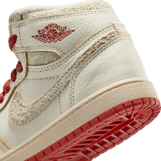 Retro 1 High OG - Kids