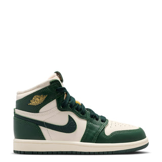 Retro 1 High OG - Kids