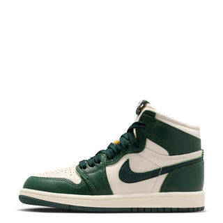 Retro 1 High OG - Kids
