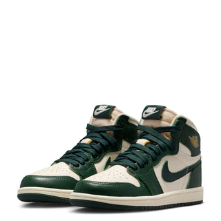 Retro 1 High OG - Kids