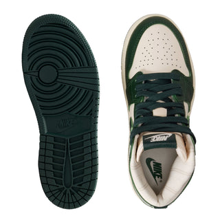 Retro 1 High OG - Kids