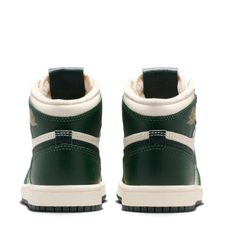 Retro 1 High OG - Kids