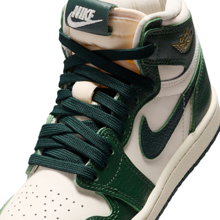 Retro 1 High OG - Kids