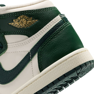 Retro 1 High OG - Kids