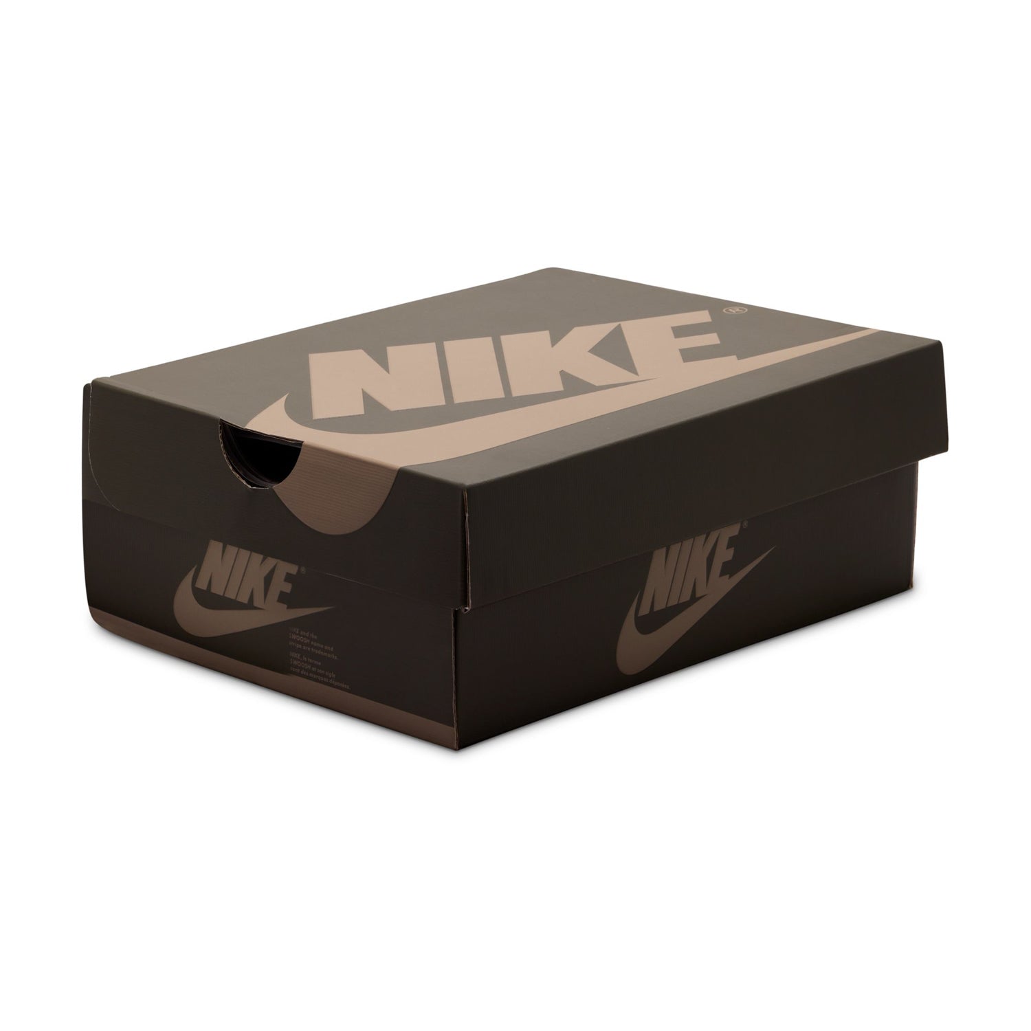 Your Neighborhood Shoe Store | Shop Sneakers, Shoes & Apparel