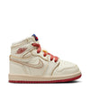 Retro 1 High OG - Toddler