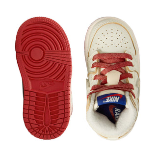 Retro 1 High OG - Toddler
