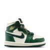 Retro 1 High OG - Toddler