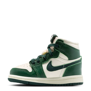 Retro 1 High OG - Toddler