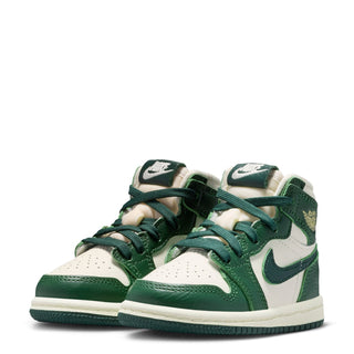 Retro 1 High OG - Toddler