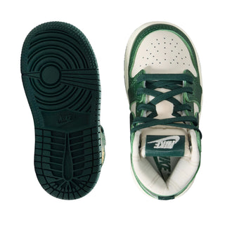 Retro 1 High OG - Toddler