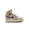 Retro 1 High OG - Toddler