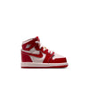 Retro 1 High OG - Toddler