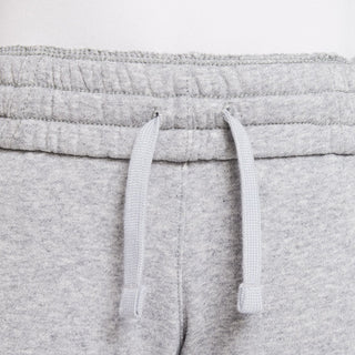 Club French Terry Short - Youth