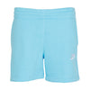 Club French Terry Short - Youth