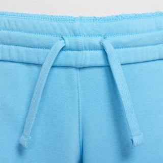 Club French Terry Short - Youth