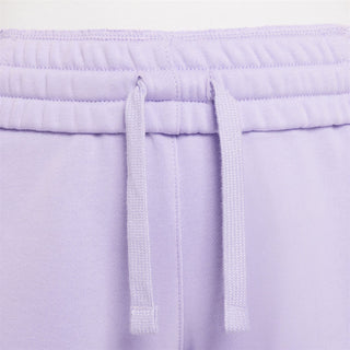 Club French Terry Short - Youth