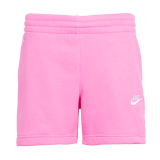 Club French Terry Short - Youth