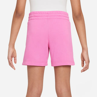 Club French Terry Short - Youth