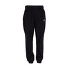 Club Fleece Loose Pant - Youth