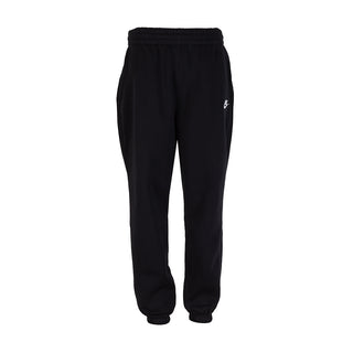 Club Fleece Loose Pant - Youth