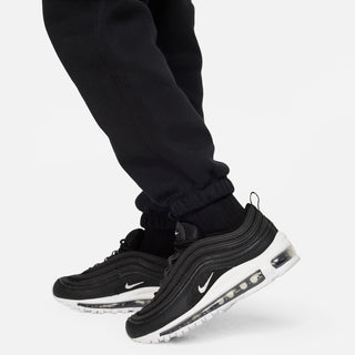 Club Fleece Loose Pant - Youth