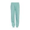 Club Fleece Loose Pant - Youth