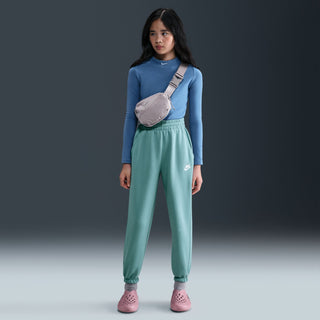 Club Fleece Loose Pant - Youth